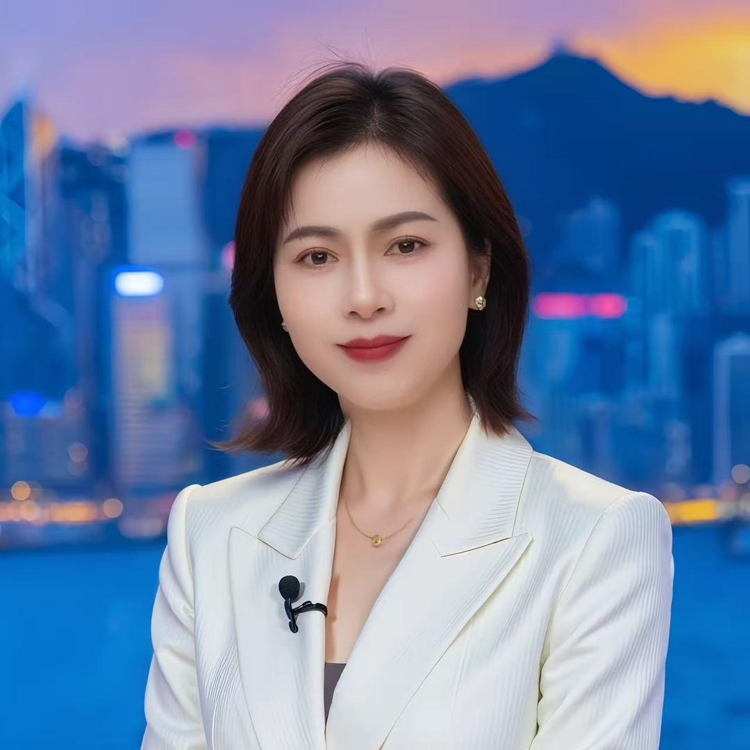 劲仪生活优选 白养黑  新民东路菜市场店