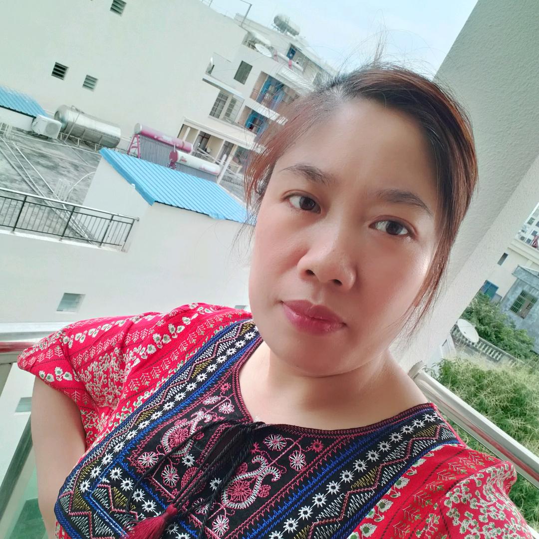 下一站