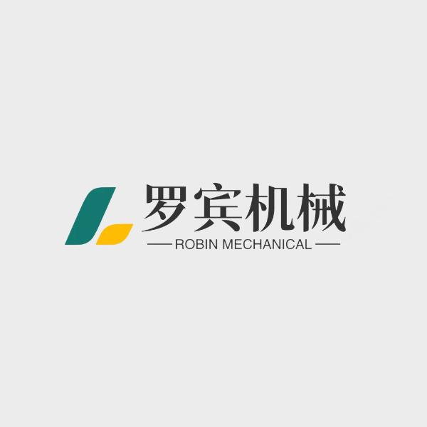 罗宾电动地牛叉车