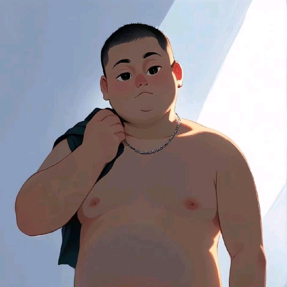 将心比心