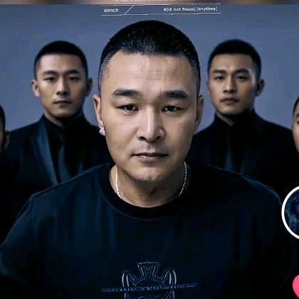 🐉青🐉龙🐉哥🐉🐉