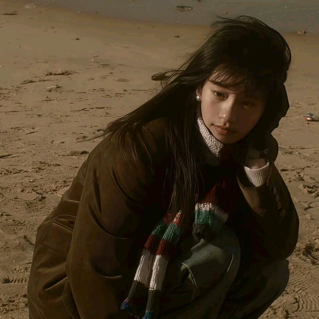 ૮₍ •᎔•₎ა