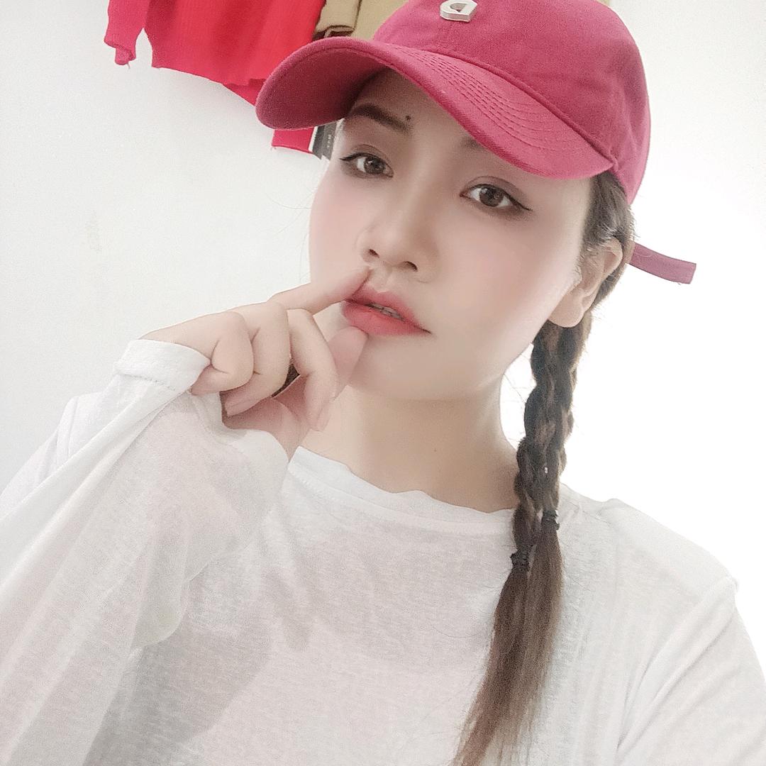 郑州银基XY服饰