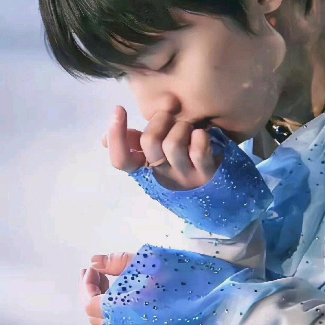 时光轻语(*^▽^*)