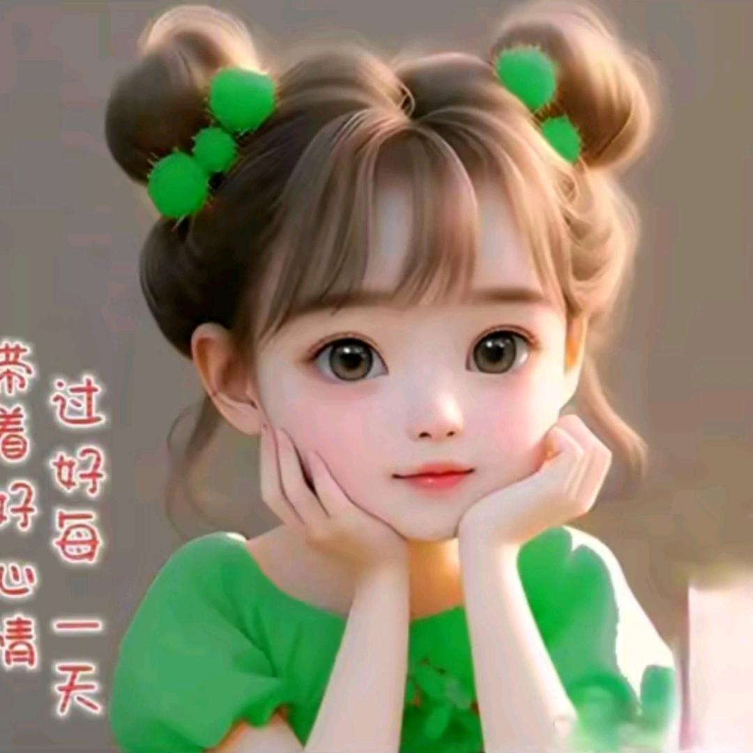 南墙