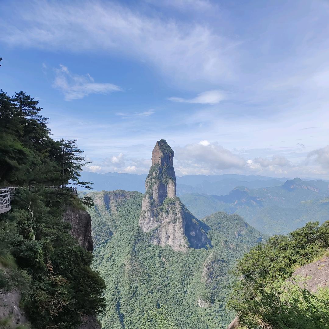 ༺๑🌈鑫䖁🌊๑༻