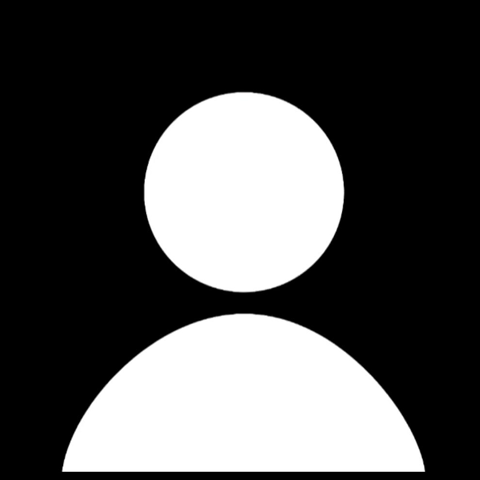 11.