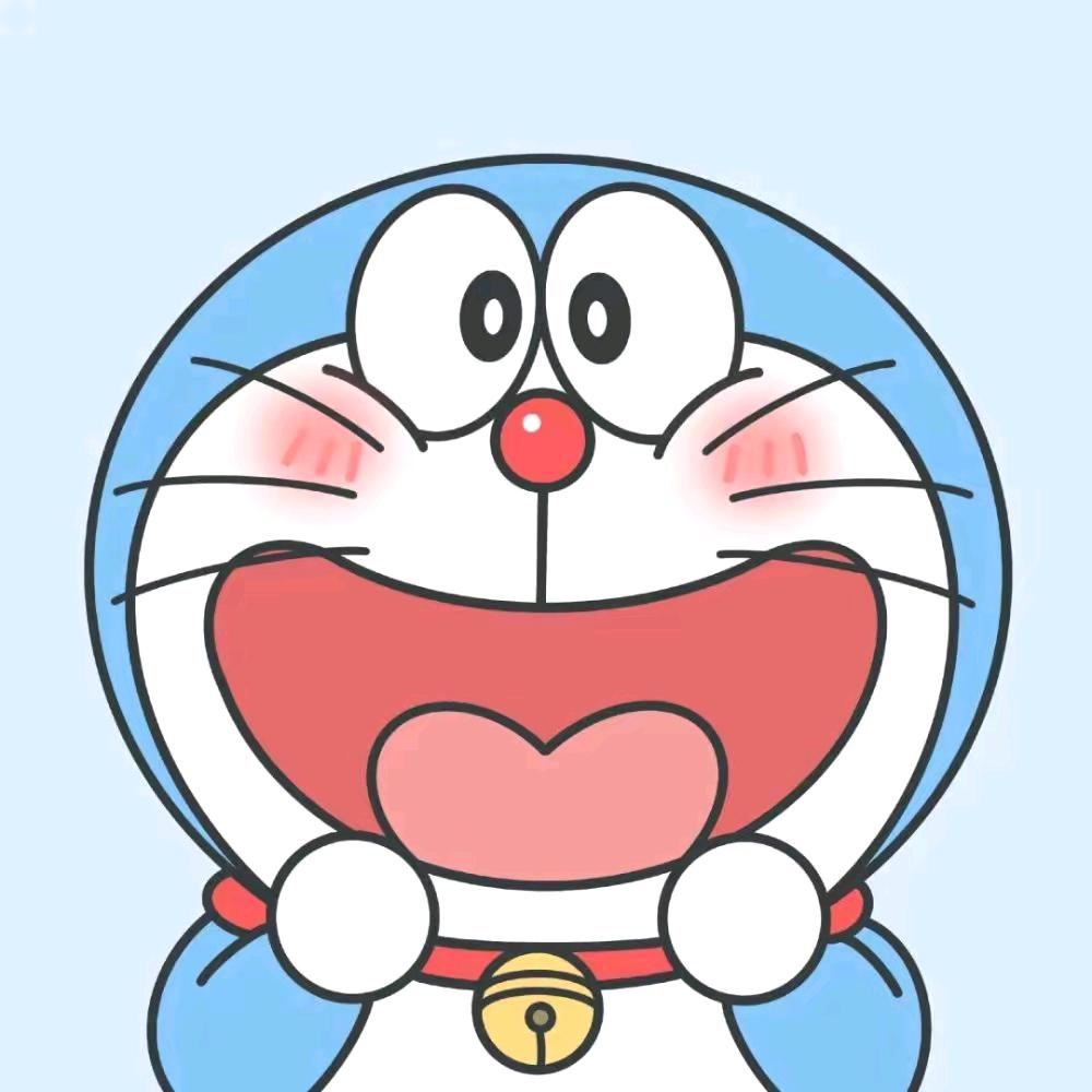꧁༺柠༒檬༻꧂