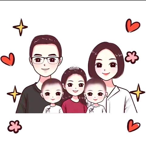 (✧唯 爱✧)