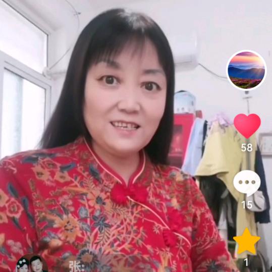 伴李左右
