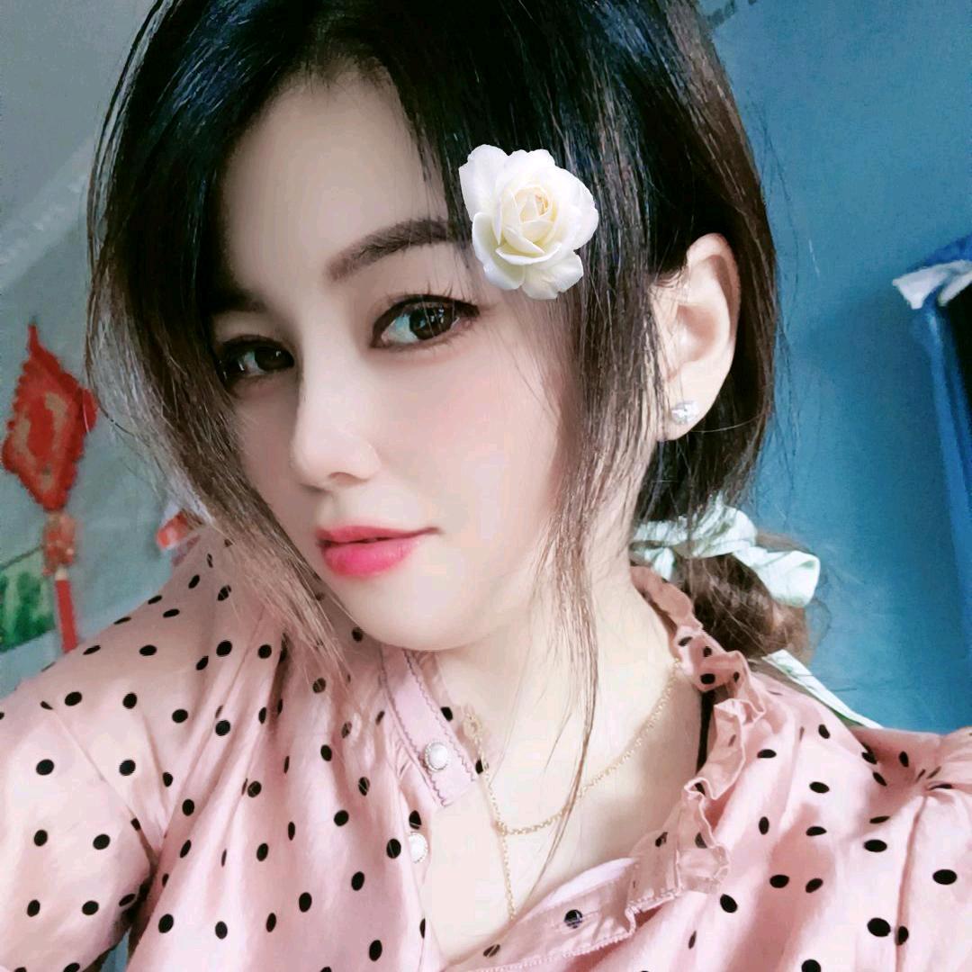 仙仙