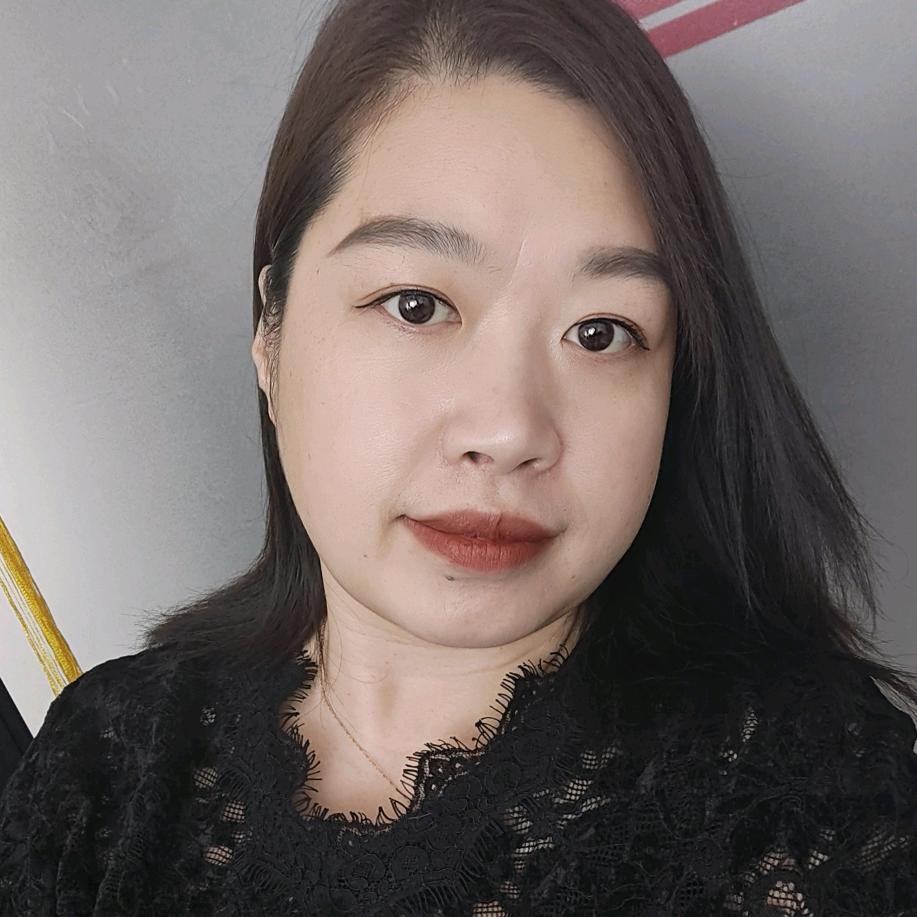零碎的记忆