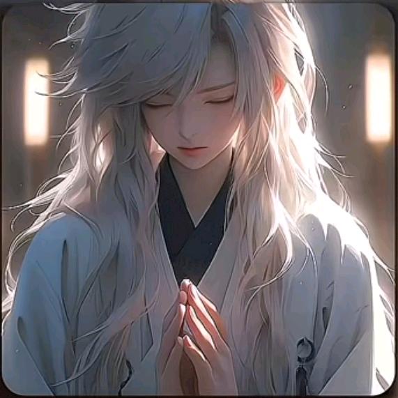 ღᩚ᭄任平生᭄ৡᩚ࿐゛
