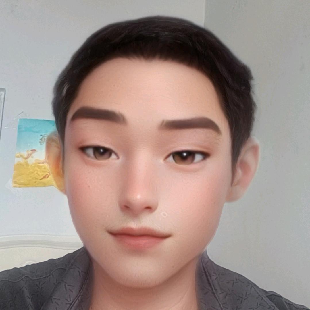 良友