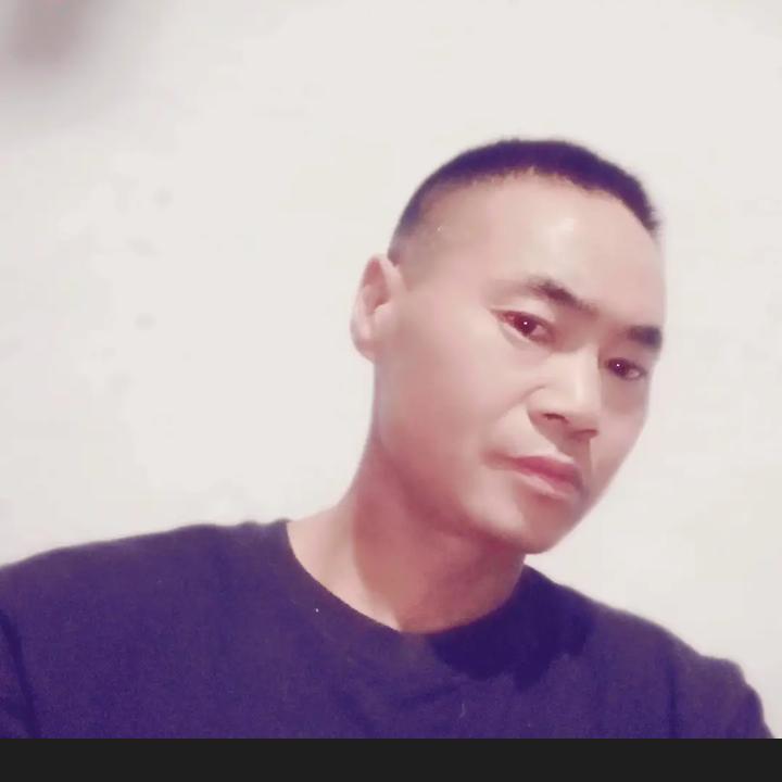 袁哥