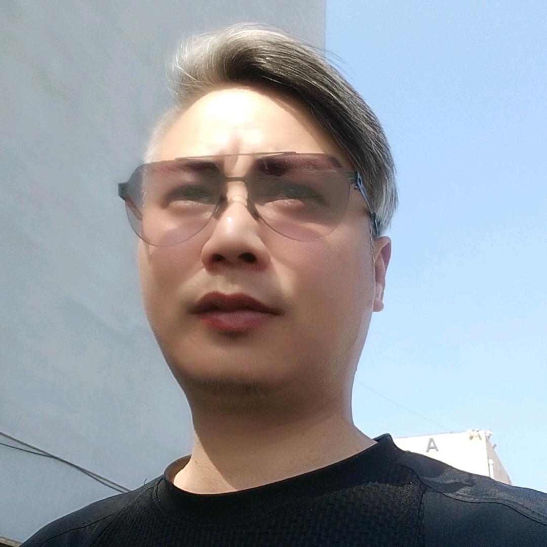 ♠️🎫愿得一人心⚠️