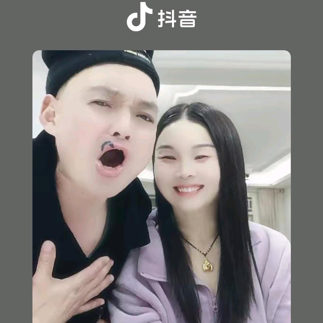 开心派小哥儿:阿阳