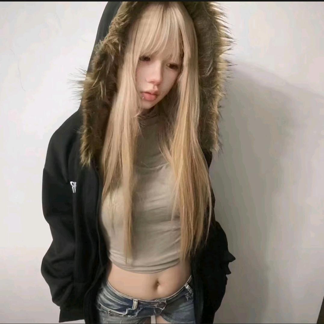 忠诚