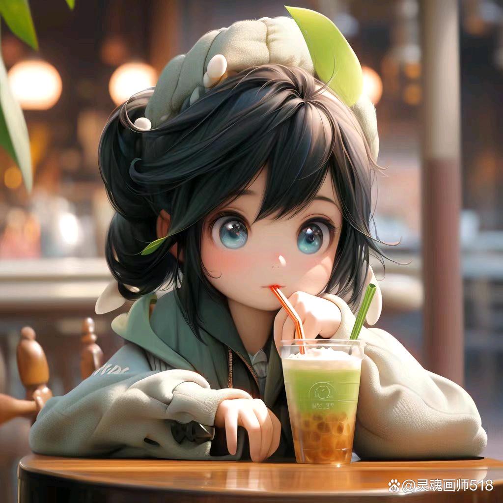 柠柠依