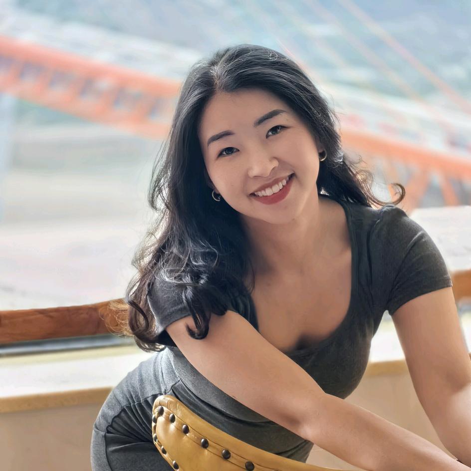 贵阳金融服务