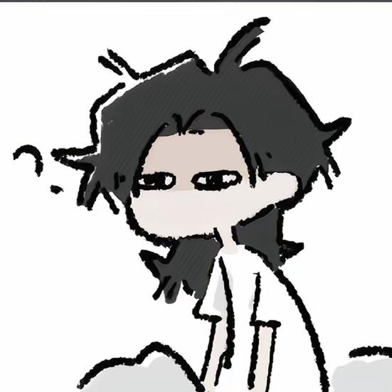 执风
