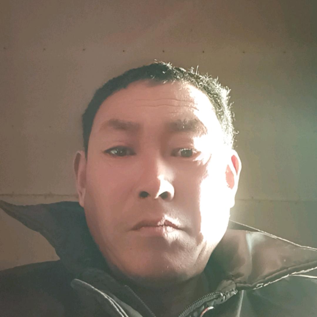 用户175274191223雪花飘飘