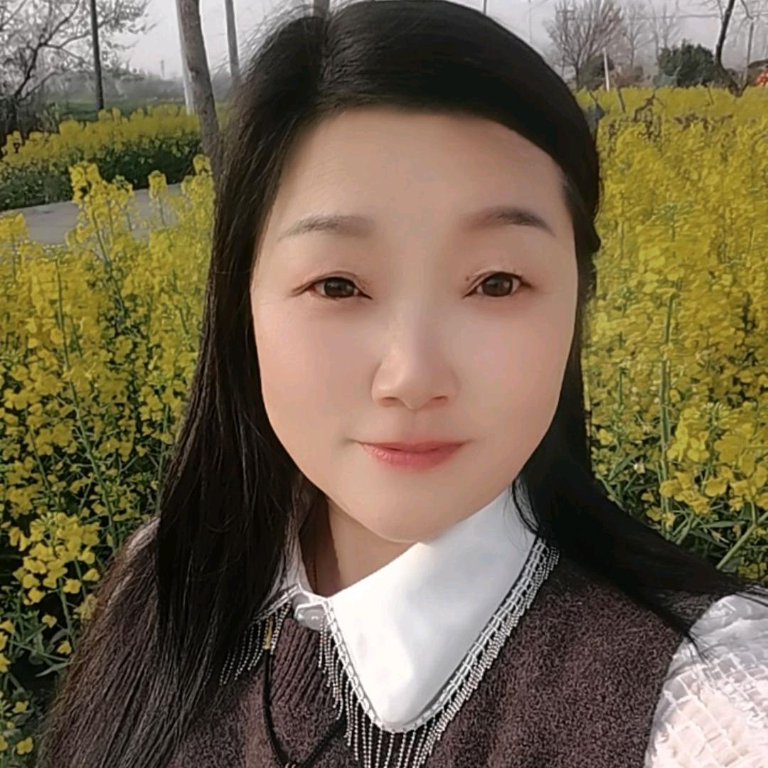 ☀太阳