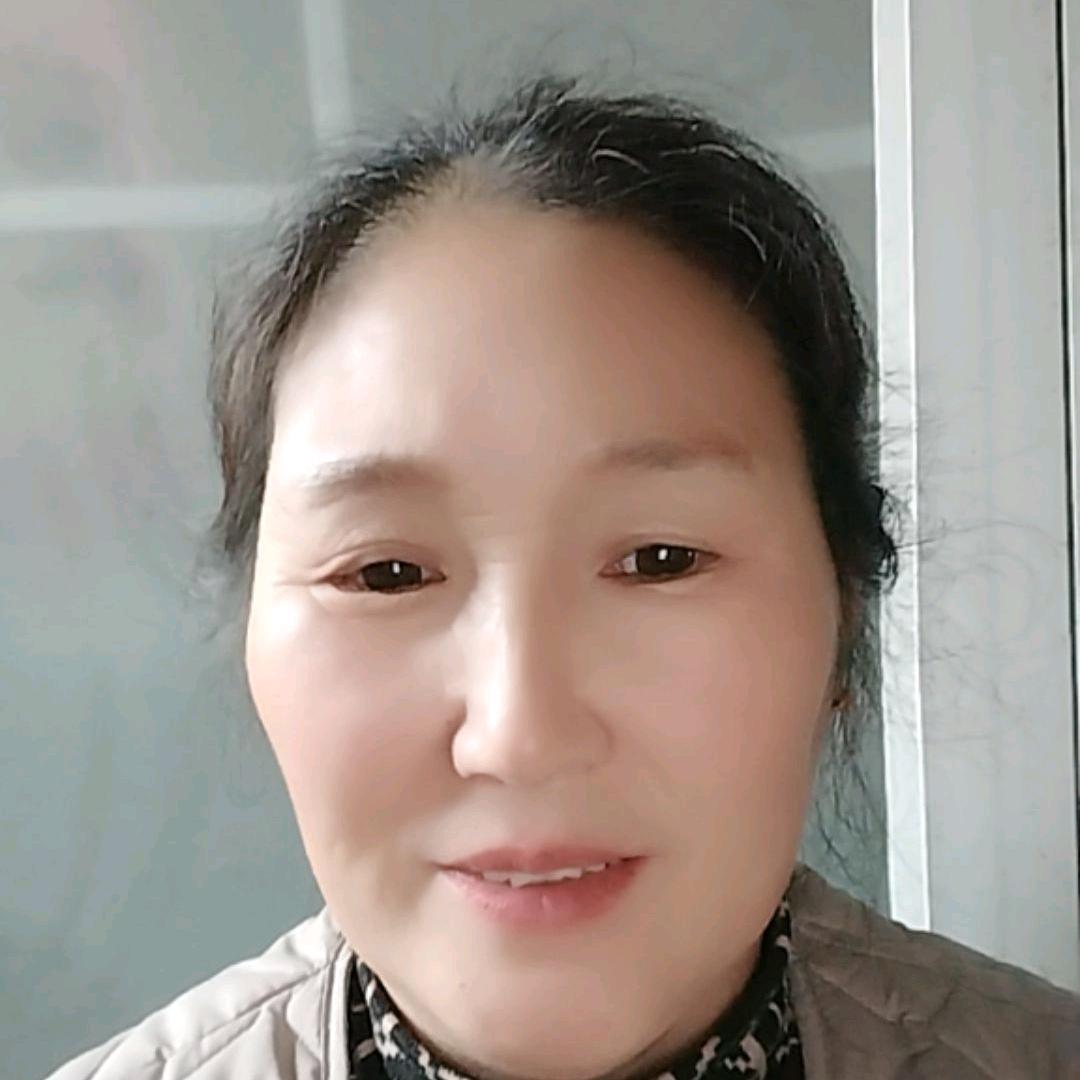 张姐