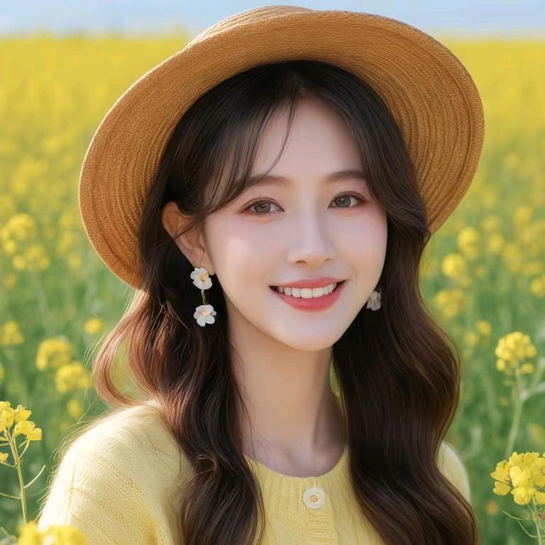 小贵子精品好物分享