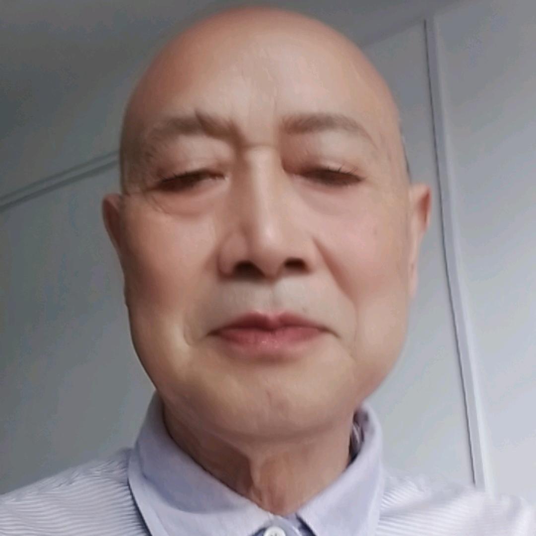穷快活