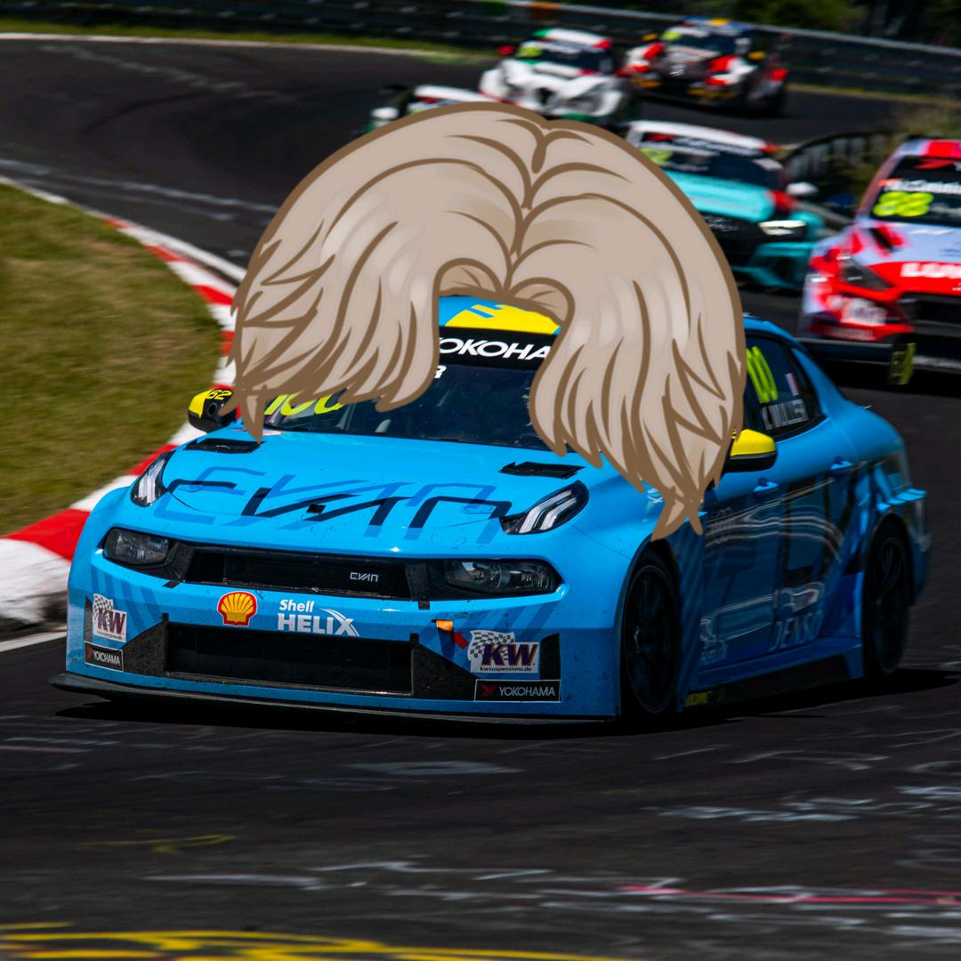 唱跳 rap 都不行的银角