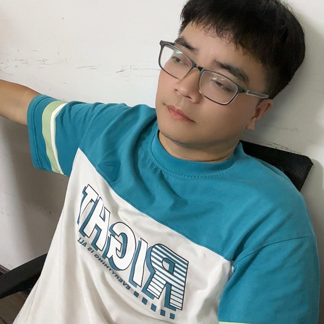 柳州哥