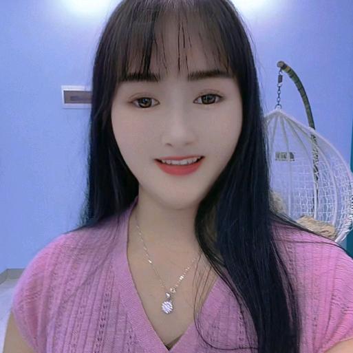 琴琴吖（首播晚8.20）