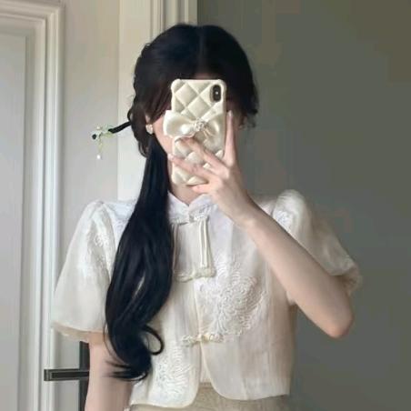 余悠悠