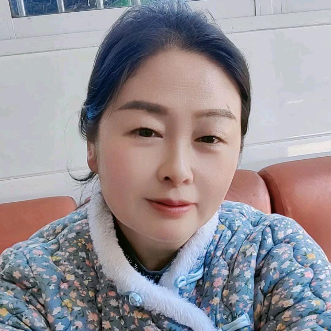 用户4096976811240