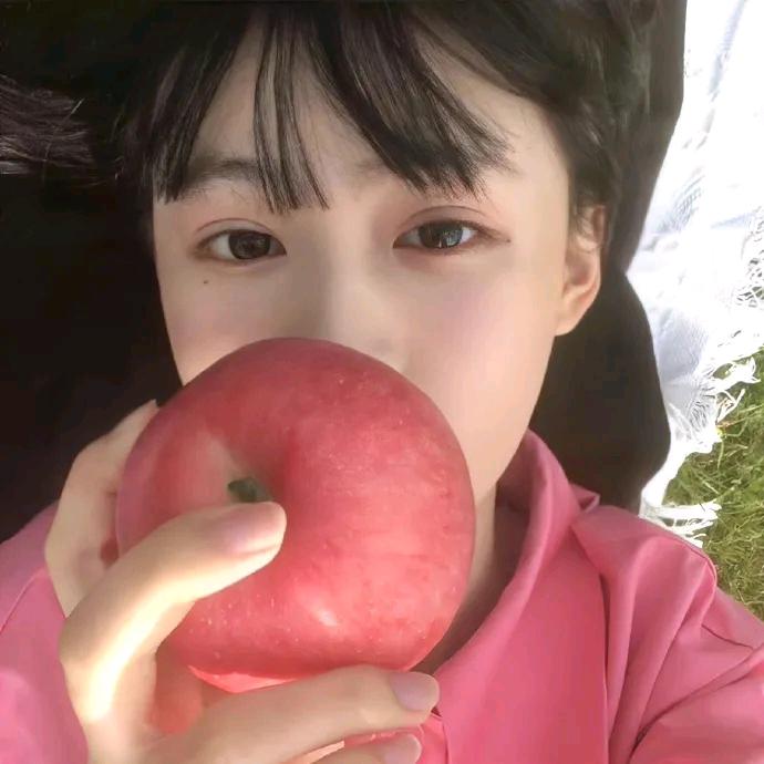阿旧
