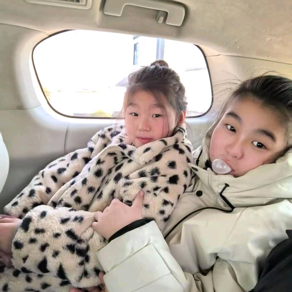 巨野高丽园烤肉