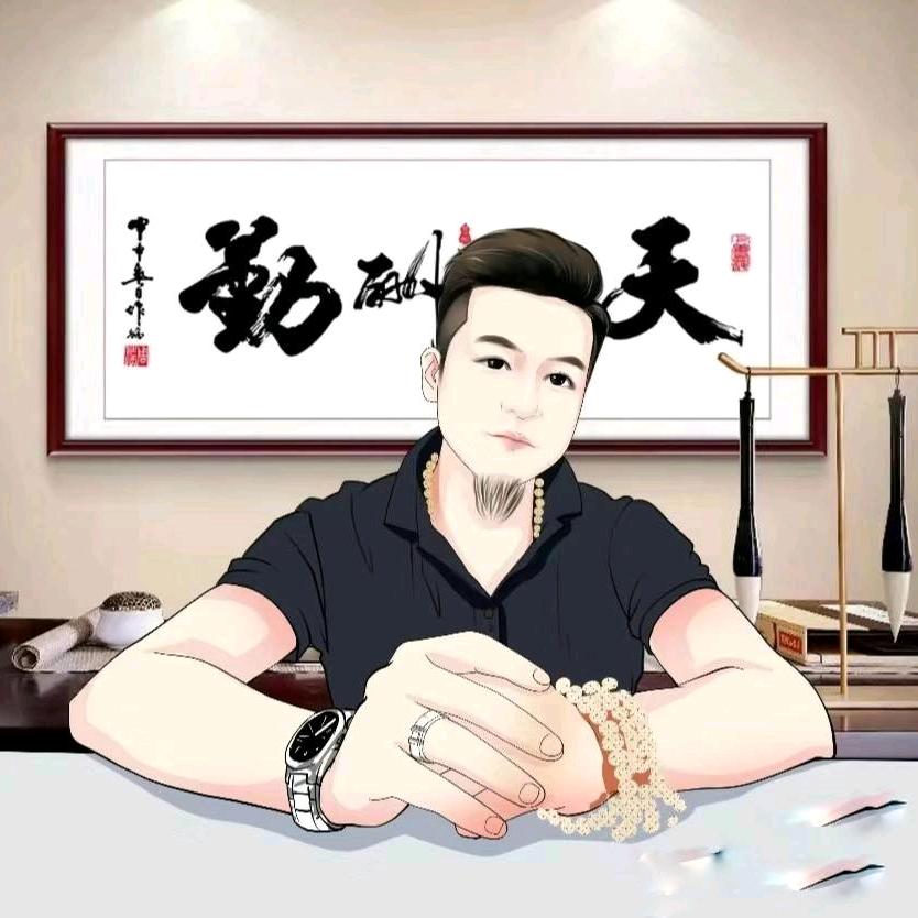 小@帅
