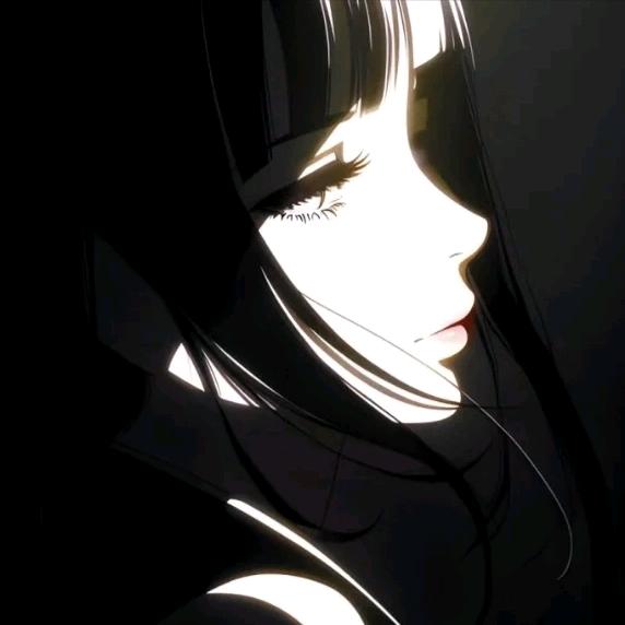 一一