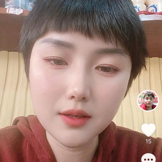花🌸
