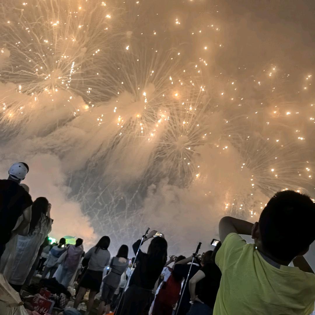 秀儿姐