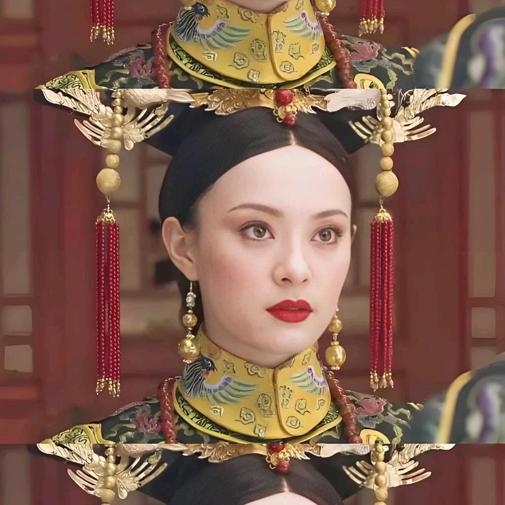 果果