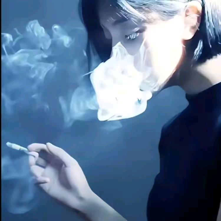 Lisa@♥