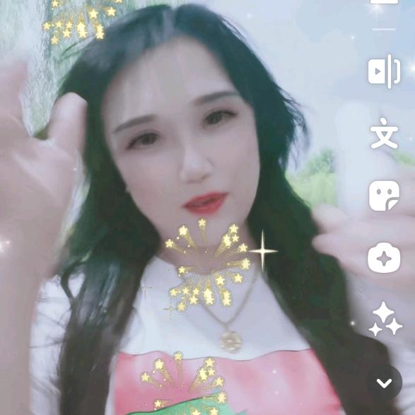 笑纳白