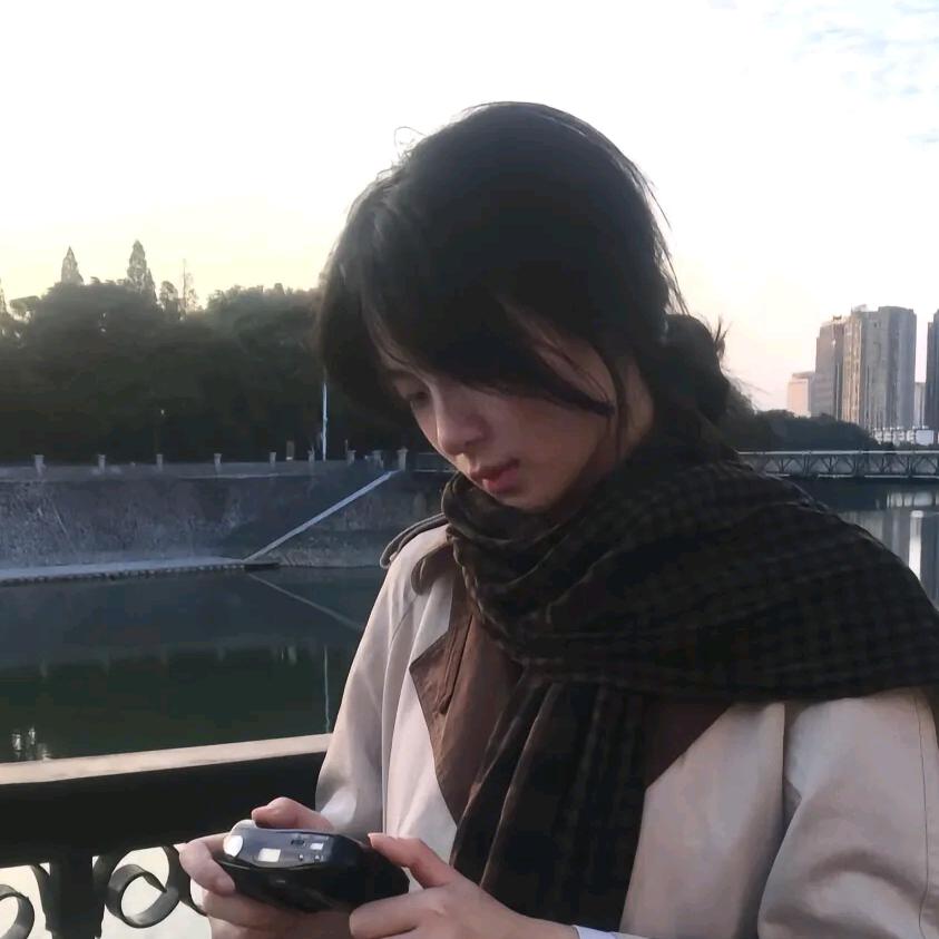 哦耶