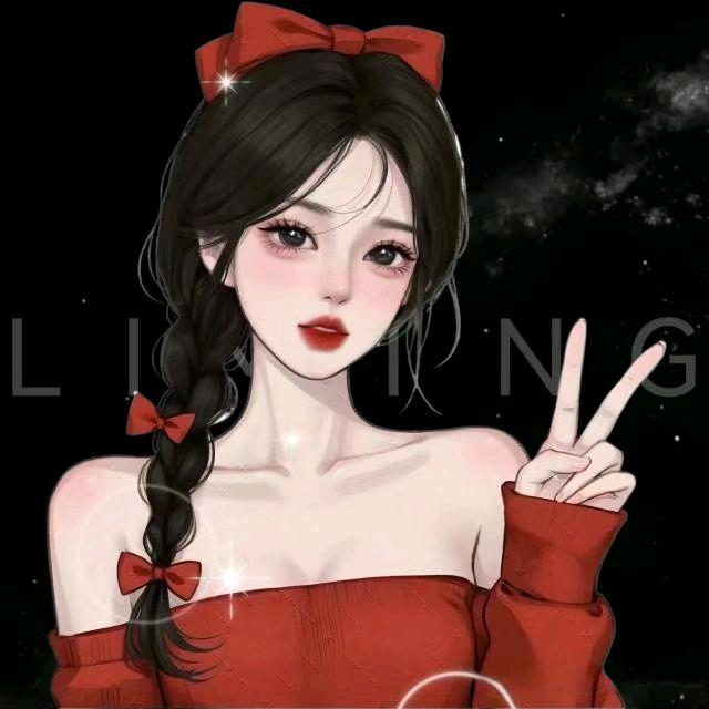 𝓢&.糖宝
