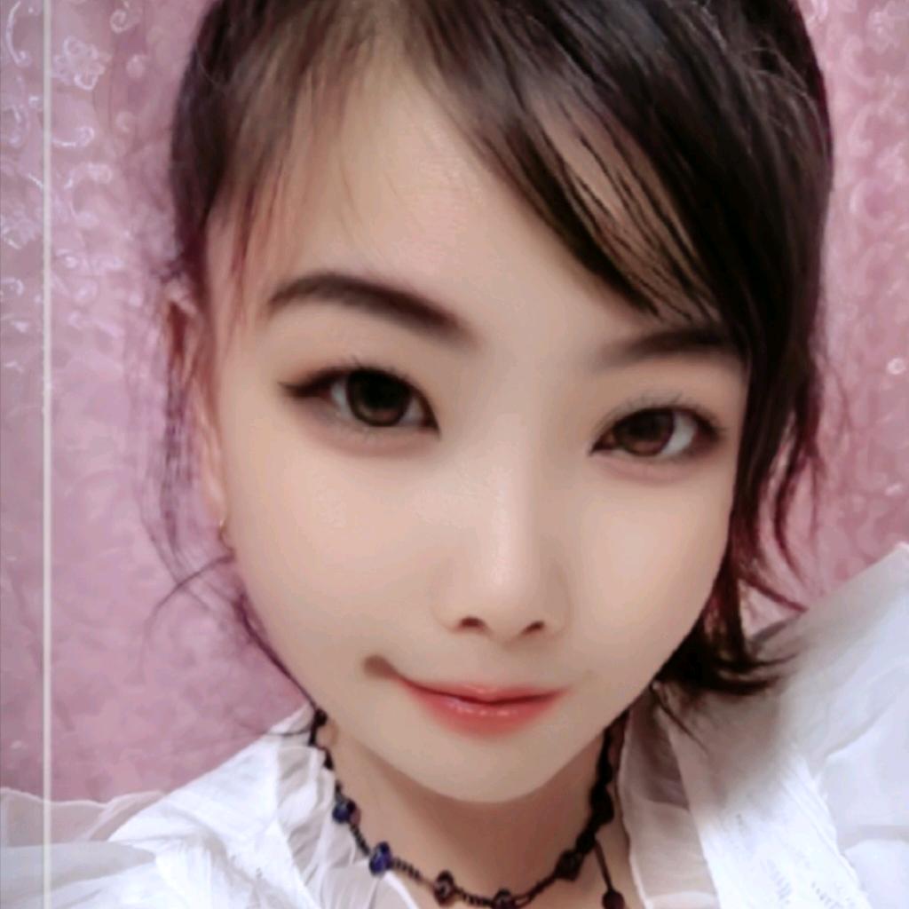 玫瑰有刺🌹