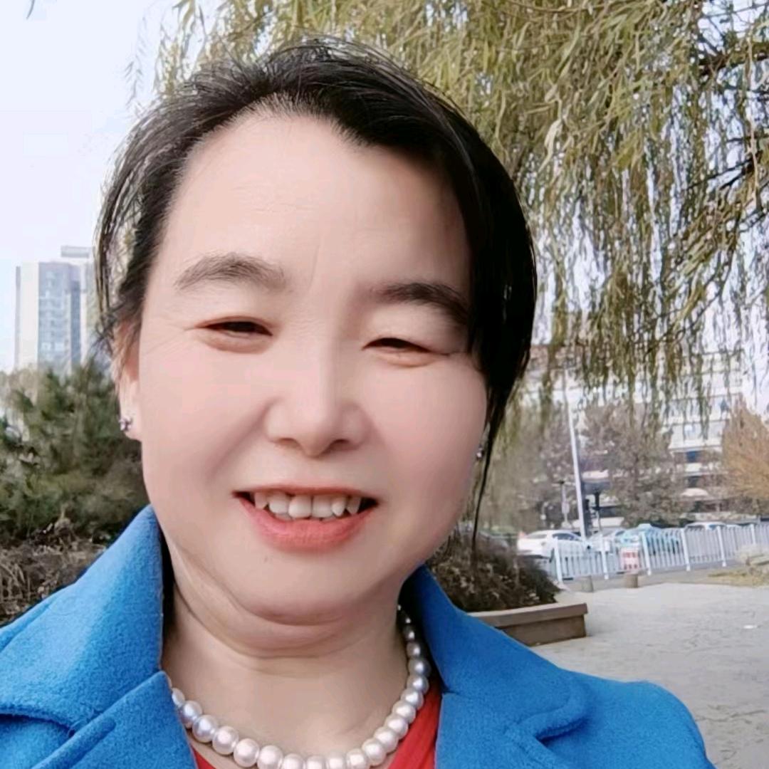 书瑶