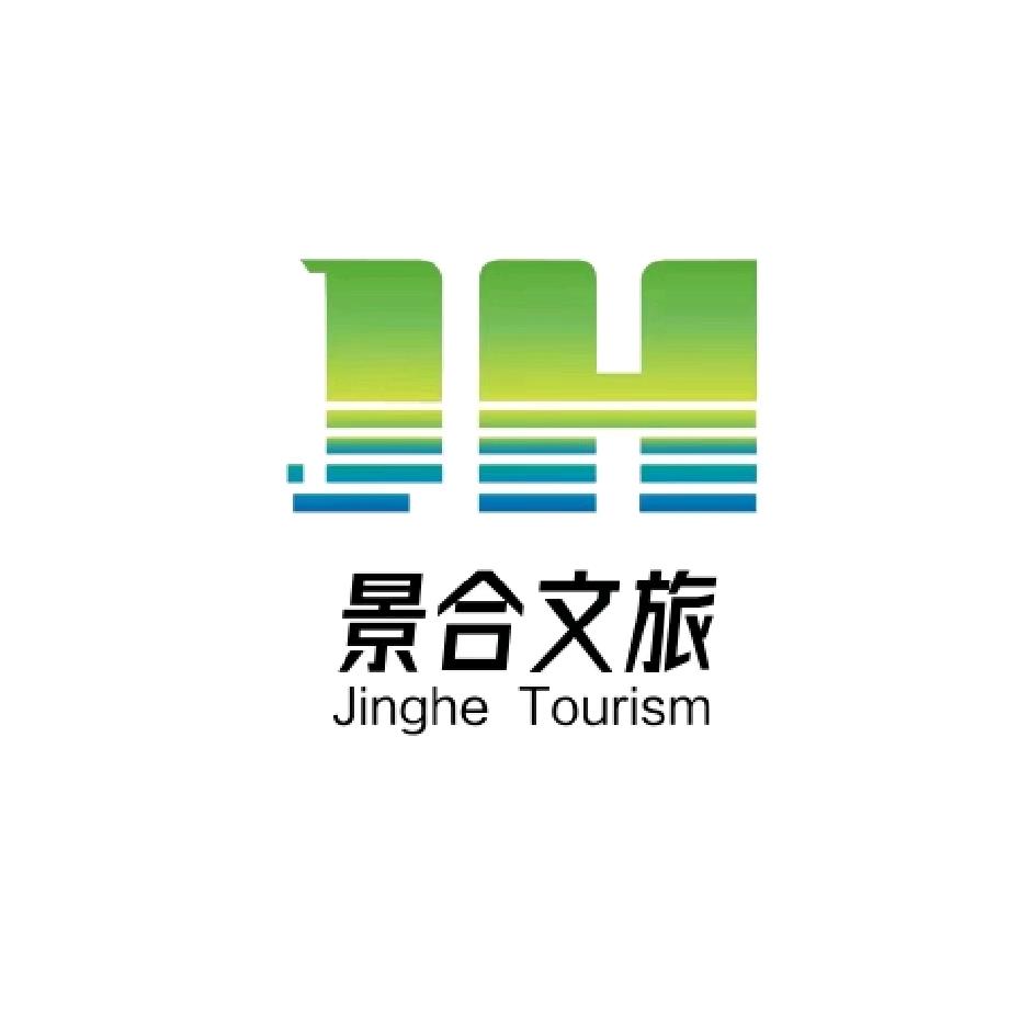 景合文旅—乡村研究探索