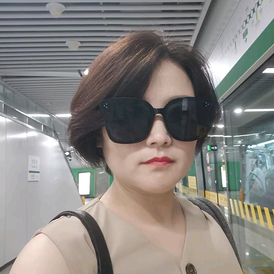 小美衣橱